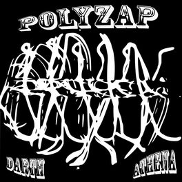 Album cover of Polyzap
