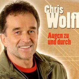 Album cover of Augen zu und durch