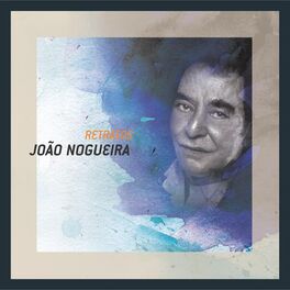 Album cover of Retratos