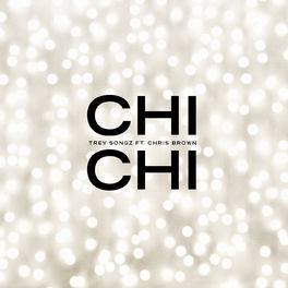 Album cover of Chi Chi (feat. Chris Brown)