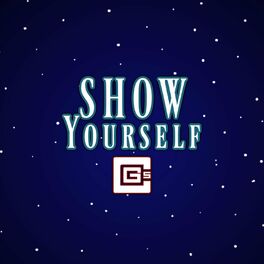 Album cover of Show Yourself
