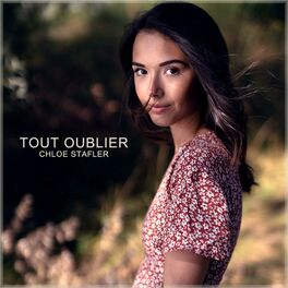 Album cover of Tout oublier