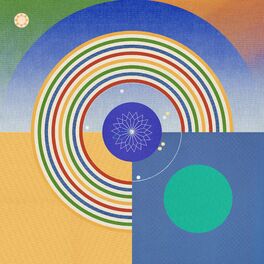 Album cover of Structures