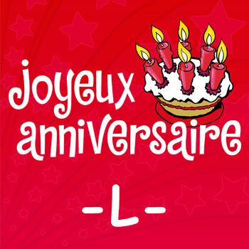 Joyeux Anniversaire Joyeux Anniversaire Lucie Listen With Lyrics Deezer