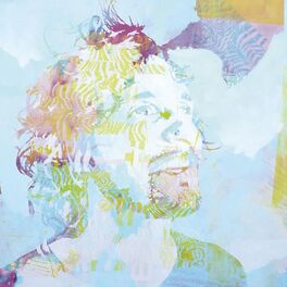 Album cover of Grand chien