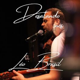 Album cover of Desatando Nós