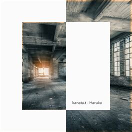 Album cover of Haruka