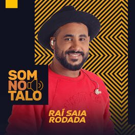Album picture of Som No Talo