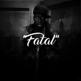 Album cover of Fatal (Instrumental)