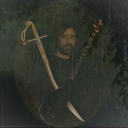 Album cover of Görüşelim