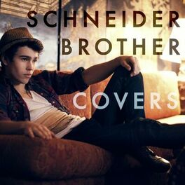 Album cover of Schneider Brother Covers