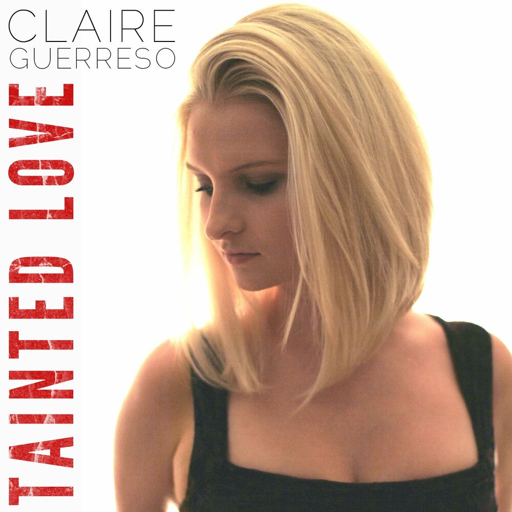 Ловли актриса. Claire to Love. Sara Jackson-Holman 2014 River Queen (Ep). Tainted Love Claire Guerreso Piano Notes.
