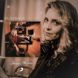 Album cover of Música Pra Rezar e Casar (Playback)