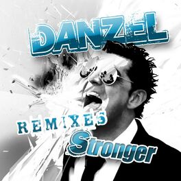 Album cover of Danzel (Remixes)