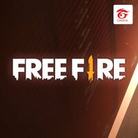 Logo logo As Fugitivas estarão de volta! Quem aí está ansioso pela  continuação dessa história? Aproveite o break para se atualizar com as  histórias, By Garena Free Fire