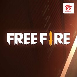 Album cover of Free Fire Vietnamese Songs