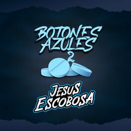 Album cover of Botones Azules 2