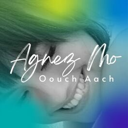 Album cover of OOUCH AACH