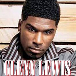 Album cover of The Way of the World