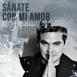 Album cover of Sánate Con Mi Amor