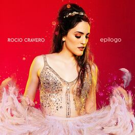 Album cover of Epílogo