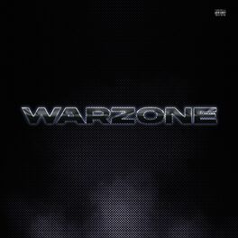 Album cover of Warzone