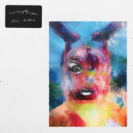Album cover of Idol; RE-run