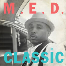 Album cover of Classic