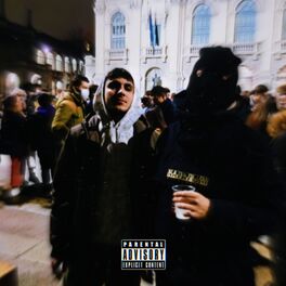Album cover of Ragazza Indie (feat. KiKi)