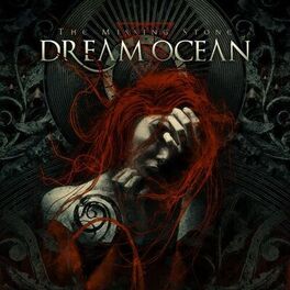 Album cover of The Missing Stone