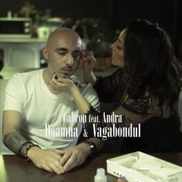 Album cover of Doamna și vagabondul