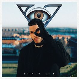 Album cover of La Vizión