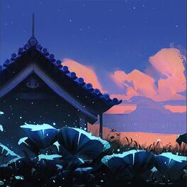 Album cover of Perspectives