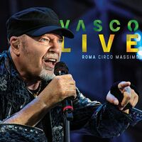 Vasco Rossi - Buoni O Cattivi + Live Anthology 04.05 (CD) - Italiani - CD