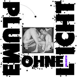 Album cover of Plume ohne Licht