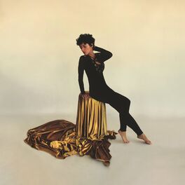 Album cover of Medal