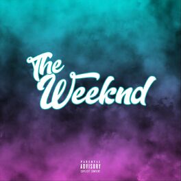 The weekend deserve it lyrics