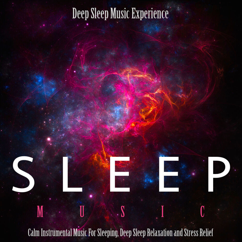 Best sleep music. Music for Sleep. Deep Sleep. Музыка для сна. Deep Music.