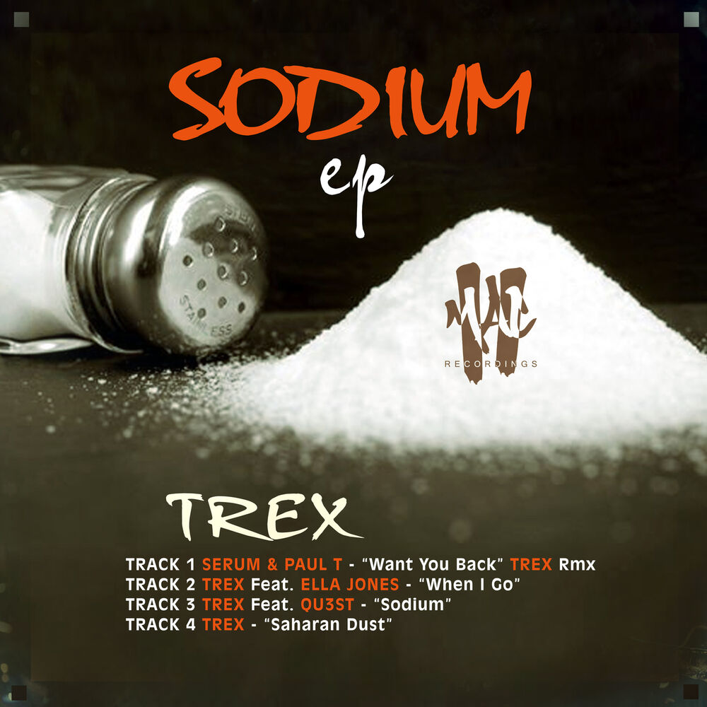 Paul wants to go to. Sodium.mp3. Срдиум ремиес Цой лето 1 САС. Do nothing Ep Trex DNB.