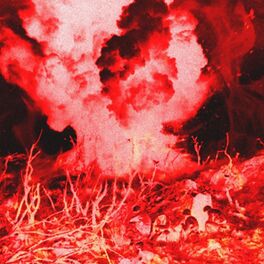 Album cover of WAR