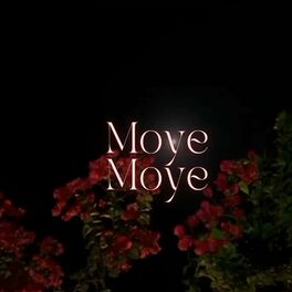 Album cover of Moye Moye (copy) (New Version)