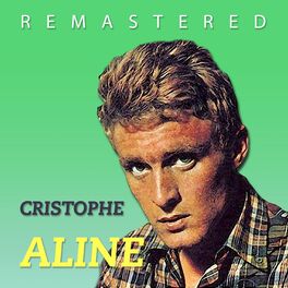 Christophe: albums, songs, playlists