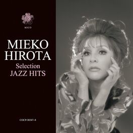 Mieko Hirota: albums, songs, playlists | Listen on Deezer
