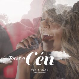 Album cover of Tocar o Céu
