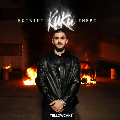 Butrint Imeri Kuku chansons et paroles Deezer