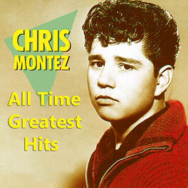 Album cover of All Time Greatest Hits