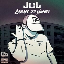 Album picture of Cassage de nuques, pt. 2