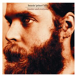 Album cover of Master and Everyone