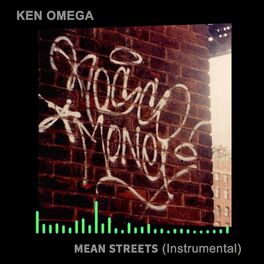 Ken Omega albums songs playlists Listen on Deezer