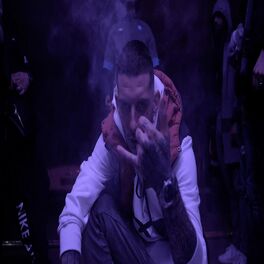 Album cover of Dellash